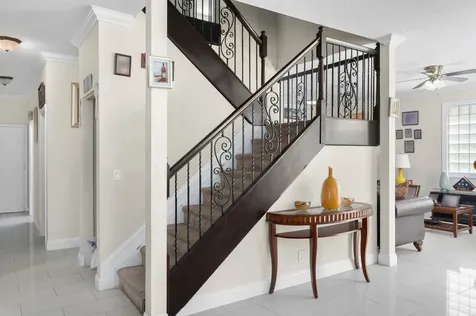 311 Berenger Walk Royal Palm Beach FL 33414