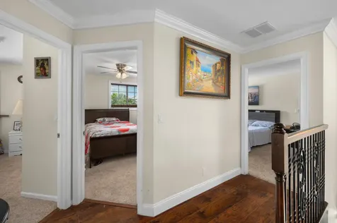 311 Berenger Walk Royal Palm Beach FL 33414