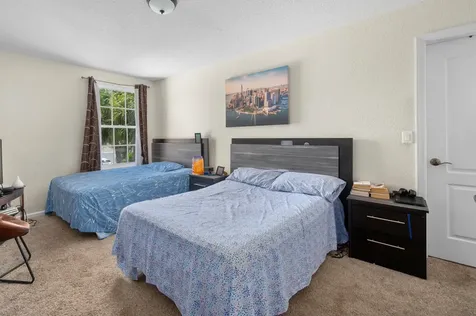 311 Berenger Walk Royal Palm Beach FL 33414