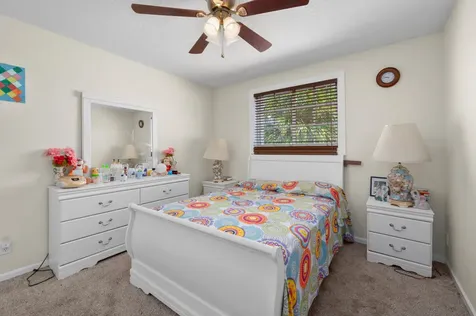311 Berenger Walk Royal Palm Beach FL 33414