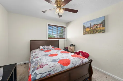 311 Berenger Walk Royal Palm Beach FL 33414