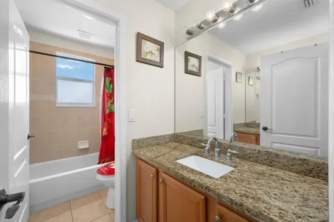 311 Berenger Walk Royal Palm Beach FL 33414