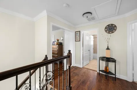 311 Berenger Walk Royal Palm Beach FL 33414