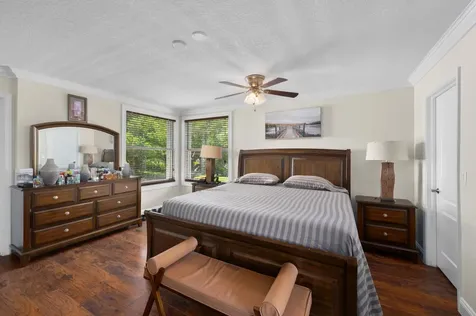 311 Berenger Walk Royal Palm Beach FL 33414