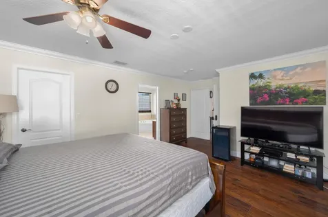 311 Berenger Walk Royal Palm Beach FL 33414
