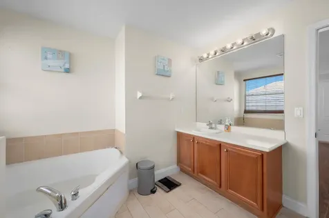 311 Berenger Walk Royal Palm Beach FL 33414