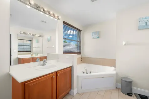 311 Berenger Walk Royal Palm Beach FL 33414