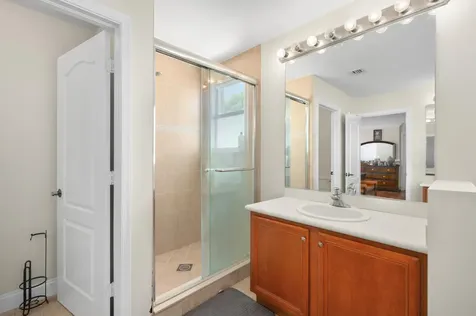 311 Berenger Walk Royal Palm Beach FL 33414