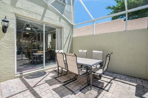 311 Berenger Walk Royal Palm Beach FL 33414