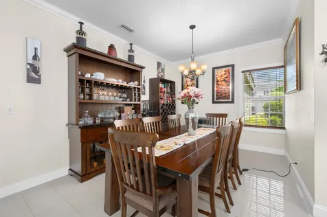 311 Berenger Walk Royal Palm Beach FL 33414