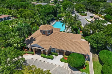 311 Berenger Walk Royal Palm Beach FL 33414