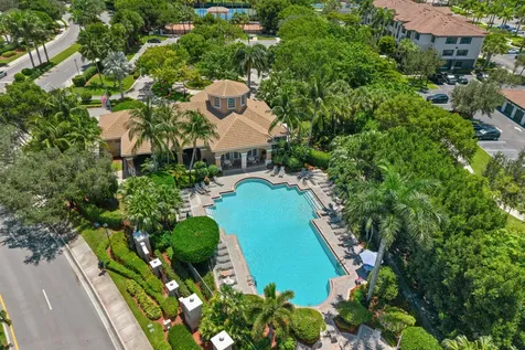 311 Berenger Walk Royal Palm Beach FL 33414