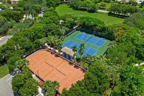 311 Berenger Walk Royal Palm Beach FL 33414