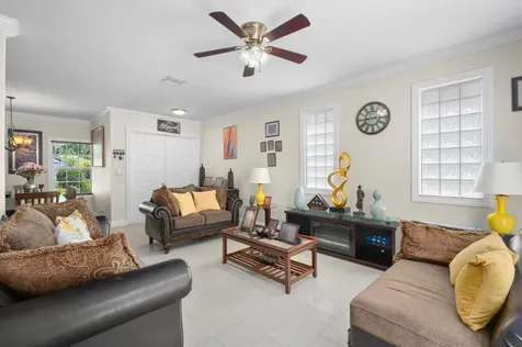 311 Berenger Walk Royal Palm Beach FL 33414