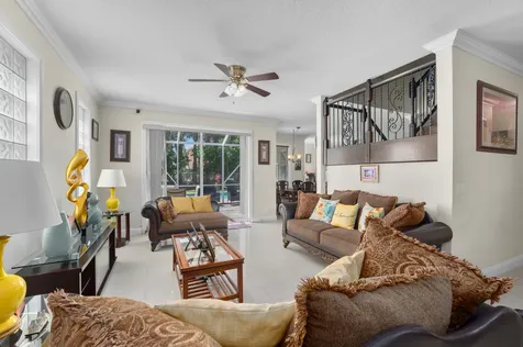 311 Berenger Walk Royal Palm Beach FL 33414