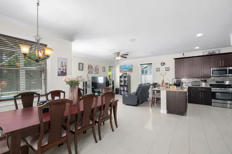 311 Berenger Walk Royal Palm Beach FL 33414