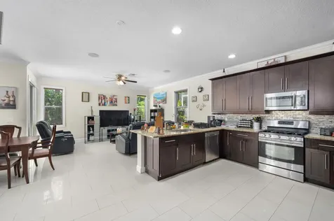 311 Berenger Walk Royal Palm Beach FL 33414