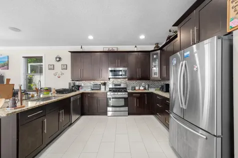 311 Berenger Walk Royal Palm Beach FL 33414