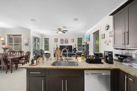 311 Berenger Walk Royal Palm Beach FL 33414