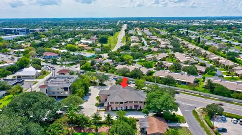 2314 S Seacrest Boulevard Boynton Beach FL 33435