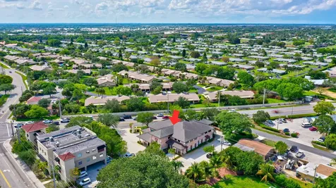 2314 S Seacrest Boulevard Boynton Beach FL 33435