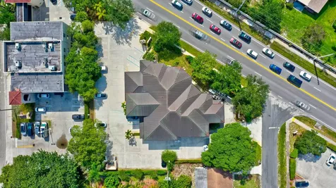 2314 S Seacrest Boulevard Boynton Beach FL 33435