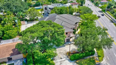 2314 S Seacrest Boulevard Boynton Beach FL 33435