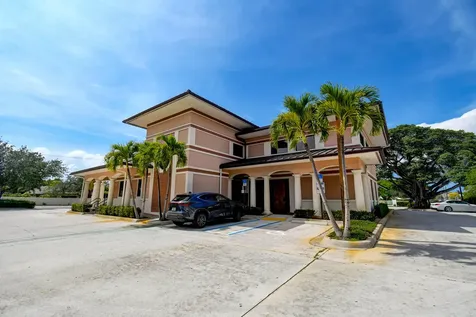 2314 S Seacrest Boulevard Boynton Beach FL 33435