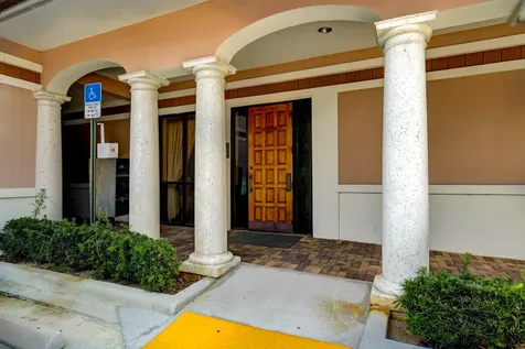 2314 S Seacrest Boulevard Boynton Beach FL 33435