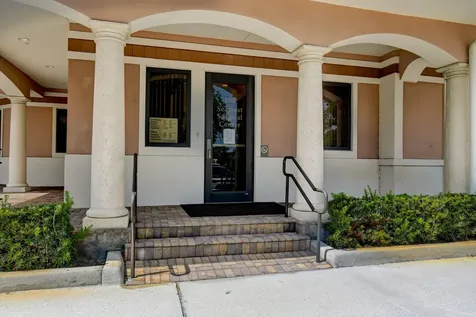 2314 S Seacrest Boulevard Boynton Beach FL 33435
