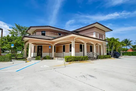 2314 S Seacrest Boulevard Boynton Beach FL 33435