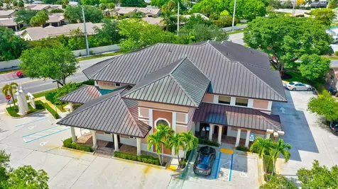 2314 S Seacrest Boulevard Boynton Beach FL 33435