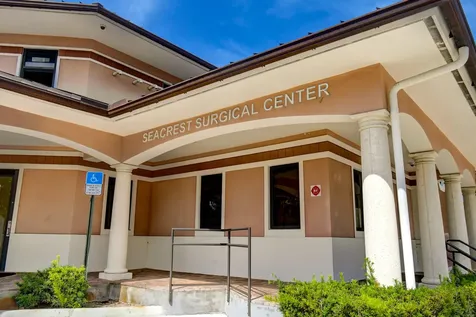 2314 S Seacrest Boulevard Boynton Beach FL 33435