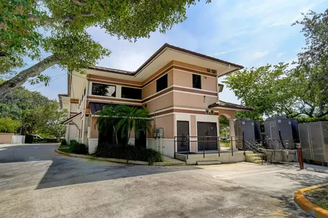 2314 S Seacrest Boulevard Boynton Beach FL 33435