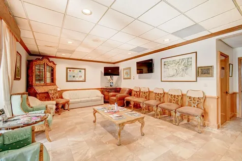 2314 S Seacrest Boulevard Boynton Beach FL 33435