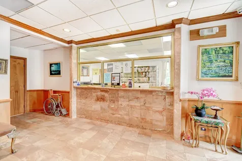 2314 S Seacrest Boulevard Boynton Beach FL 33435