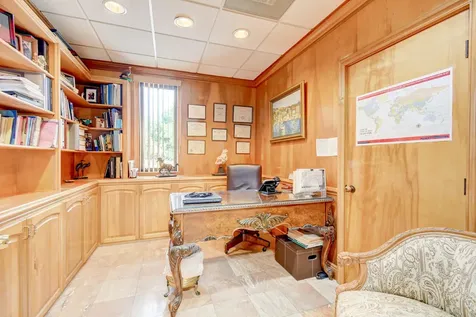 2314 S Seacrest Boulevard Boynton Beach FL 33435