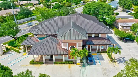 2314 S Seacrest Boulevard Boynton Beach FL 33435