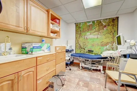 2314 S Seacrest Boulevard Boynton Beach FL 33435