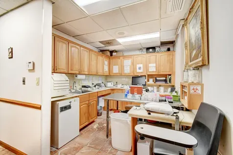 2314 S Seacrest Boulevard Boynton Beach FL 33435