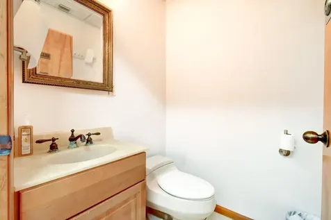 2314 S Seacrest Boulevard Boynton Beach FL 33435