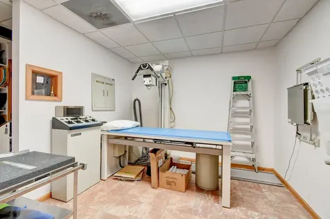 2314 S Seacrest Boulevard Boynton Beach FL 33435