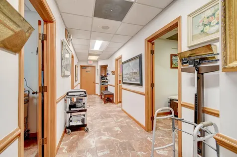 2314 S Seacrest Boulevard Boynton Beach FL 33435