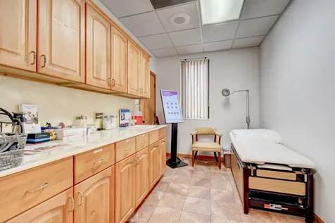 2314 S Seacrest Boulevard Boynton Beach FL 33435