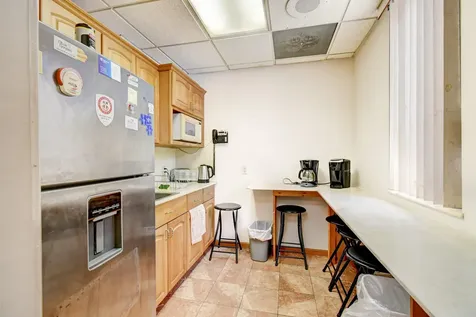 2314 S Seacrest Boulevard Boynton Beach FL 33435