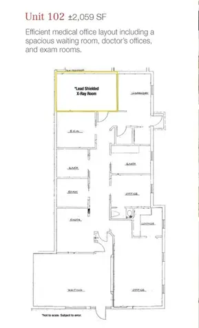 2314 S Seacrest Boulevard Boynton Beach FL 33435