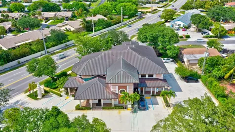 2314 S Seacrest Boulevard Boynton Beach FL 33435