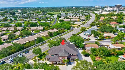 2314 S Seacrest Boulevard Boynton Beach FL 33435