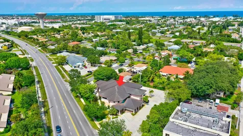 2314 S Seacrest Boulevard Boynton Beach FL 33435