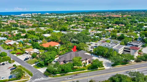 2314 S Seacrest Boulevard Boynton Beach FL 33435